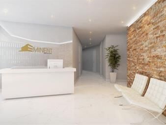 https://web5.gallito.com.uy/precioso-apto-2-dorm-bella-vista-inmuebles-25817222