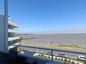 https://www.gallito.com.uy/alquila-apartamento-en-colonia-del-sacramento-inmuebles-25819999