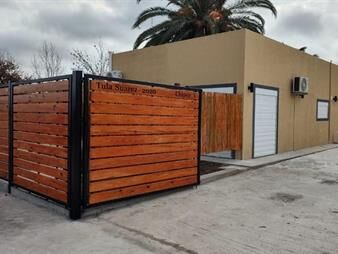https://www.gallito.com.uy/se-alquila-casa-en-colonia-del-sacramento-inmuebles-25820059