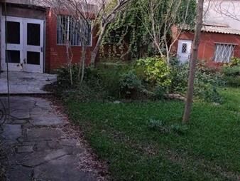 https://web5.gallito.com.uy/venta-de-casa-de-tres-dormitorios-carrasco-norte-inmuebles-25820085