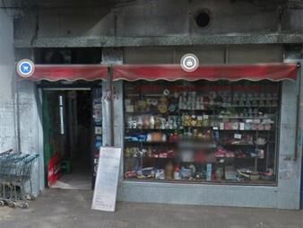 https://www.gallito.com.uy/alquiler-local-220m2-en-centro-inmuebles-25820267