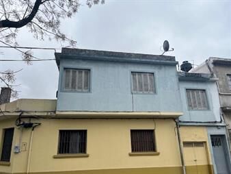 https://web5.gallito.com.uy/osvaldo-martinez-casi-barros-arana-inmuebles-25820437