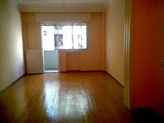 https://www.gallito.com.uy/dueño-vende-apartamento-al-frente-impecable-a-una-de-18-inmuebles-25820497