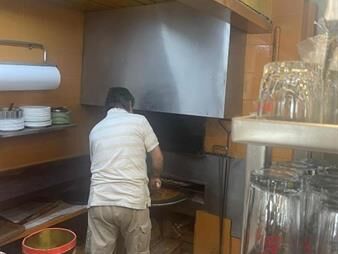 https://web5.gallito.com.uy/susena-inversiones-vende-“restaurantes-roy”-inmuebles-25827784