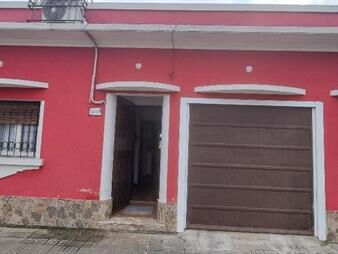 https://web5.gallito.com.uy/venta-casa-union-2-dorm-y-fondo-garage-proxplaza-n5-inmuebles-25819868