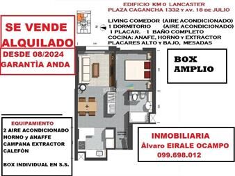 https://www.gallito.com.uy/uss-129000=-se-vende-alquilado-en-s-22000=-plaza-cagancha-inmuebles-25828518