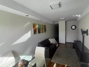 https://web5.gallito.com.uy/alquiler-apartamento-amueblado-1-dormitorio-en-pocitos-inmuebles-25828558