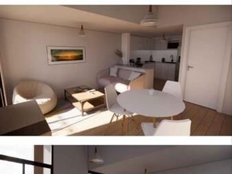 https://web5.gallito.com.uy/1-dorm-en-pozo-inmuebles-25831489