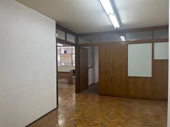 https://web5.gallito.com.uy/diri-colonia-y-andes-escritorio-67m2-con-garage-inmuebles-25831567