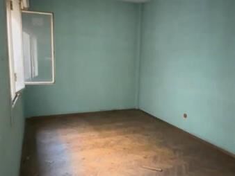 https://web5.gallito.com.uy/apartamento-para-deposito-en-barrio-reus-inmuebles-25835501
