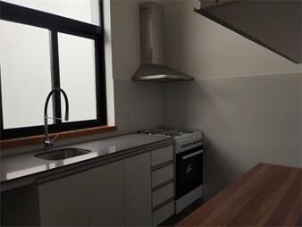 https://web5.gallito.com.uy/monoambiente-a-estrenar-en-pocitos-inmuebles-25848668