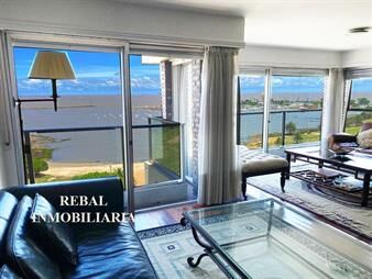 https://www.gallito.com.uy/unico-planta-de-categoria-panoramico-gges-inmuebles-25849062