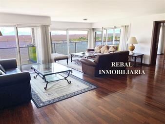 https://web5.gallito.com.uy/especial-de-gran-categoria-negociable-4-suites-inmuebles-25849065