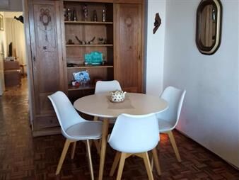 https://web5.gallito.com.uy/alquiler-apto-de-2-dor-amoblado-frente-rambla-pocitos-inmuebles-25851902