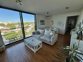https://www.gallito.com.uy/apartamento-en-venta-con-garaje-en-parque-rodo-inmuebles-25851971