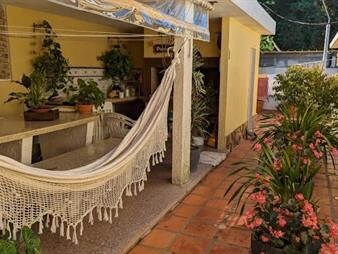 https://www.gallito.com.uy/hermosa-casa-en-venta-en-villa-argentina-inmuebles-25851994
