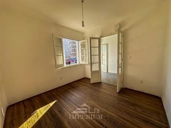 https://www.gallito.com.uy/apartamento-2-dormitorios-con-opcion-a-tres-la-blanqueada-inmuebles-25852001