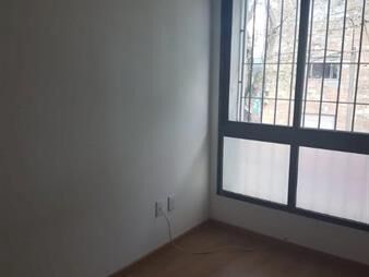 https://web5.gallito.com.uy/apartamento-1-dormitorio-al-frente-planta-baja-villa-muño-inmuebles-25852127
