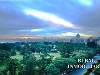 https://www.gallito.com.uy/para-exquisitos-100-m2-gran-tza-con-pos-edificar-inmuebles-25852275