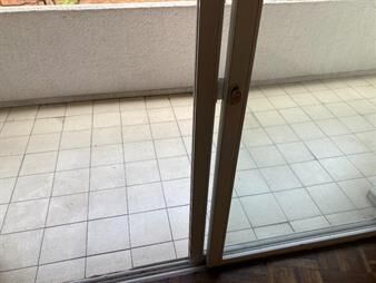 https://web5.gallito.com.uy/alquila-inmobiliaria-g-r-g-inmuebles-25852353