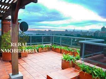 https://www.gallito.com.uy/construir-en-gran-tzapos-comprar-y-unir-cmono-ap-1202-inmuebles-25852366