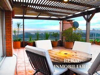 https://www.gallito.com.uy/construir-en-gran-tzapos-comprar-y-unir-cmono-ap-1202-inmuebles-25852369