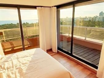 https://www.gallito.com.uy/unico-empresario~oficina~estudio-que-vistas-inmuebles-25852416