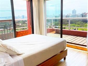 https://www.gallito.com.uy/unico-empresario~oficina~estudio-que-vistas-inmuebles-25852419