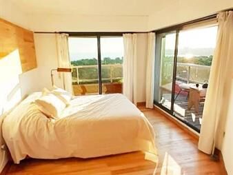 https://www.gallito.com.uy/unico-empresario~oficina~estudio-las-vistas-inmuebles-25852422