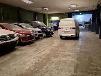 https://www.gallito.com.uy/galpon-gran-potencial-terreno-1500-mts-inmuebles-25854754