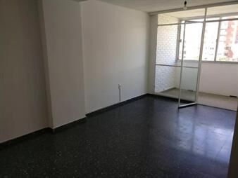 https://web5.gallito.com.uy/apartamento-en-alquiler-con-vistas-al-mar-inmuebles-25855113