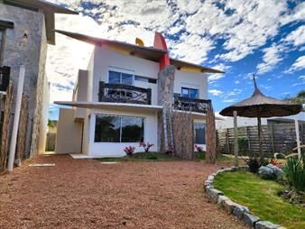 https://www.gallito.com.uy/estrene-frente-al-mar-inmuebles-25855433