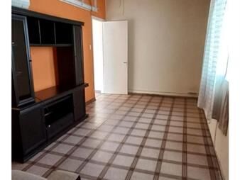https://web5.gallito.com.uy/venta-apartamento-3-dormitorios-en-cordon-inmuebles-25860946
