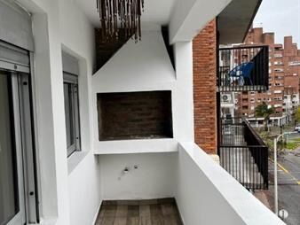 https://web5.gallito.com.uy/apartamento-en-venta-3-dorm-2-baños-parrillero-y-garaje-inmuebles-25868376