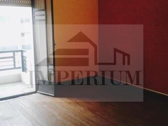 https://web5.gallito.com.uy/apartamento-en-venta-3-dorm-2-baños-balcon-parrilero-centro-inmuebles-25868414