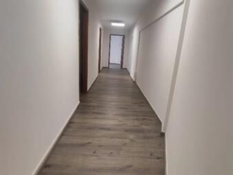 https://www.gallito.com.uy/oportunidad-oficina-de-61-con-garaje-alquilada-en-s22700-inmuebles-25869004