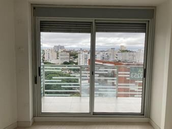 https://web5.gallito.com.uy/vende-inmobiliaria-g-r-g-inmuebles-25869045