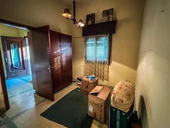 https://www.gallito.com.uy/venta-casa-3-dormitorios-canelones-inmuebles-25869166