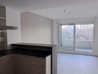 https://web5.gallito.com.uy/alquiler-monoambiente-en-cordon-sur-piso-6-inmuebles-25874411