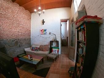 https://web5.gallito.com.uy/en-venta-con-renta-o-sin-renta-calle-san-salvador-y-gaboto-inmuebles-25874446
