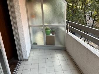 https://www.gallito.com.uy/alquiler-1-dorm-g-r-g-propiedades-inmuebles-22381811