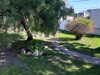 https://www.gallito.com.uy/venta-casa-de-2-habitaciones-en-san-jose-de-carrasco-inmuebles-25874687