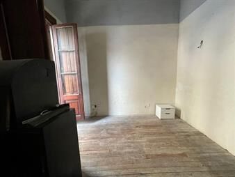 https://web5.gallito.com.uy/casa-planta-baja-ph-sobre-calle-asuncion-inmuebles-25881275