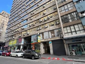 https://web5.gallito.com.uy/baldovino-centrociudad-vieja-andes-y-18-de-julio-inmuebles-25884276