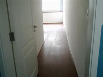 https://web5.gallito.com.uy/vende-inmobiliaria-g-r-g-inmuebles-25884501