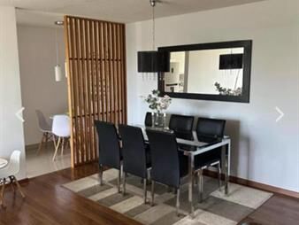 https://web5.gallito.com.uy/susena-inversiones-alquila-apto-en-malvin-2-dor-2baños-inmuebles-25884848