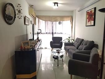 https://web5.gallito.com.uy/bajo-ideal-consultorio-u-oficina-ggex4-inmuebles-25470716