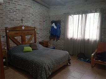 https://www.gallito.com.uy/venta-casa-dormitorios-inmuebles-25889675