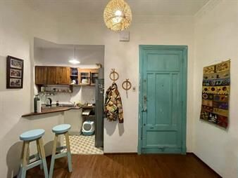 https://web5.gallito.com.uy/oportunidad-apto-1-dorm-c-patios-cordon-sur-inmuebles-25892200