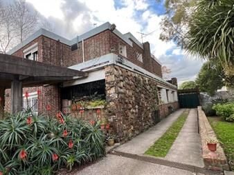 https://www.gallito.com.uy/baldovino-punta-de-rieles-cno-maldonado-y-rosario-inmuebles-25892528